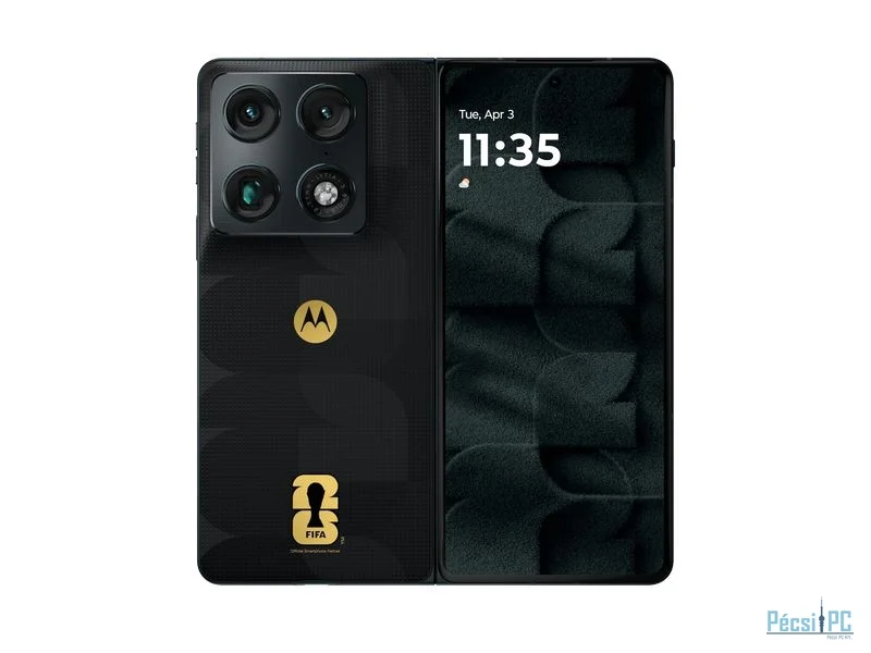 Mobiltelefon