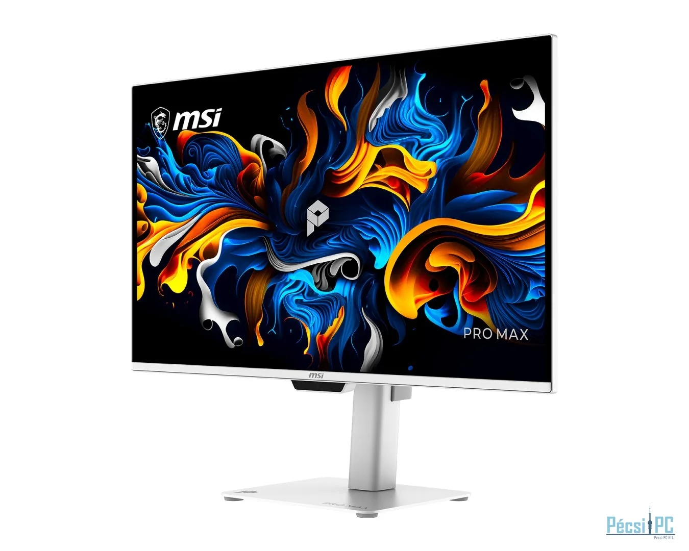 Msi 27