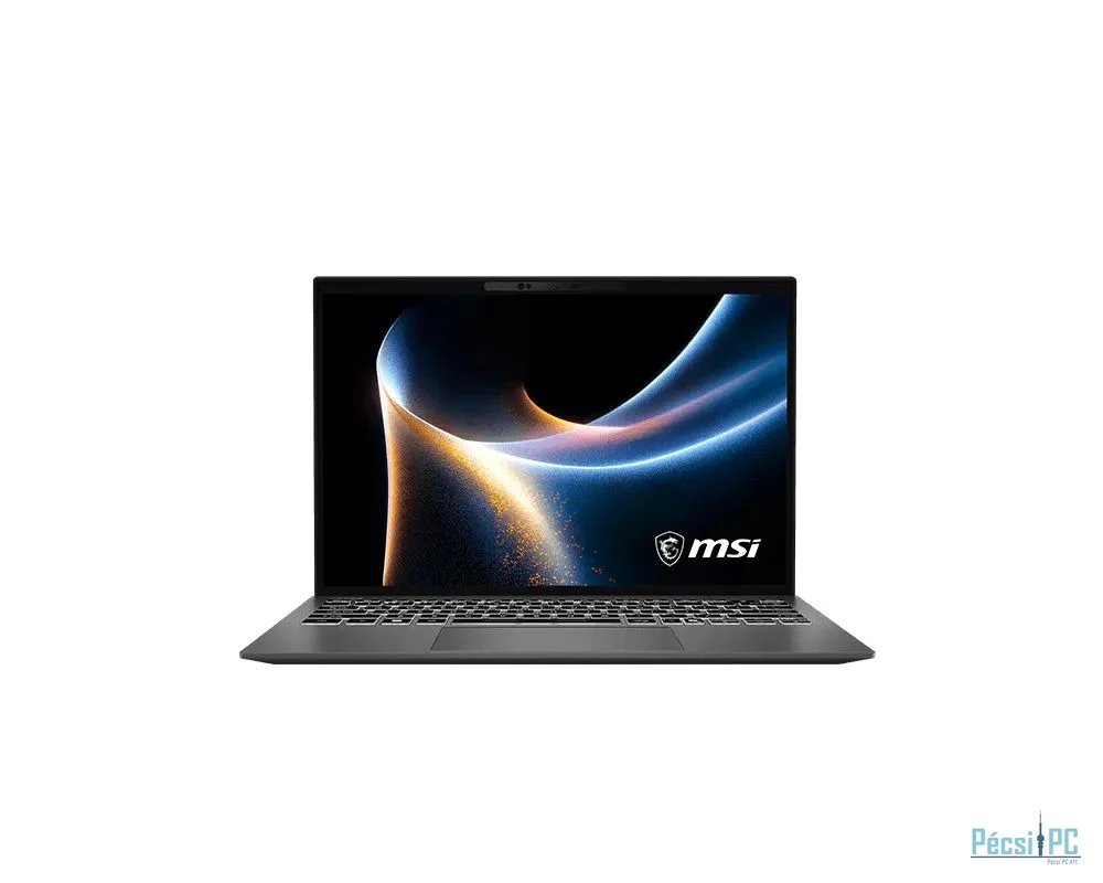 Új Laptop / Új Számítógép