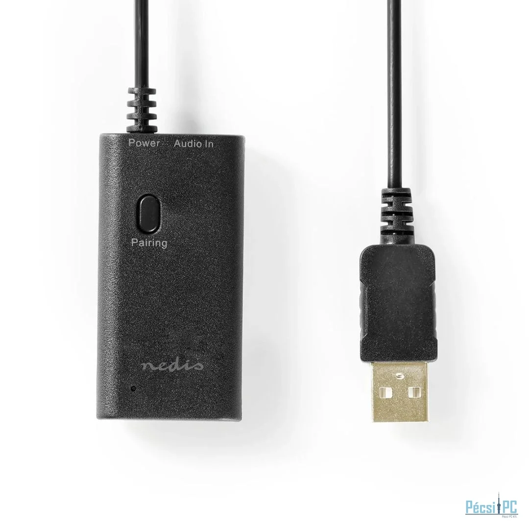 Bluetooth