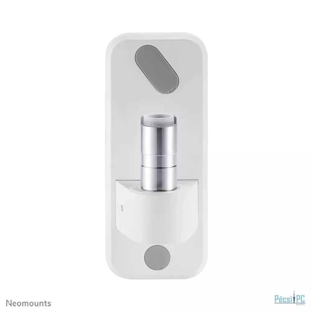 Neomounts AWL75-450WH Wall Adapter White