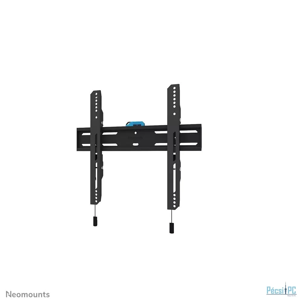 Neomounts WL30S-850BL14 Screen Wall Mount 40
