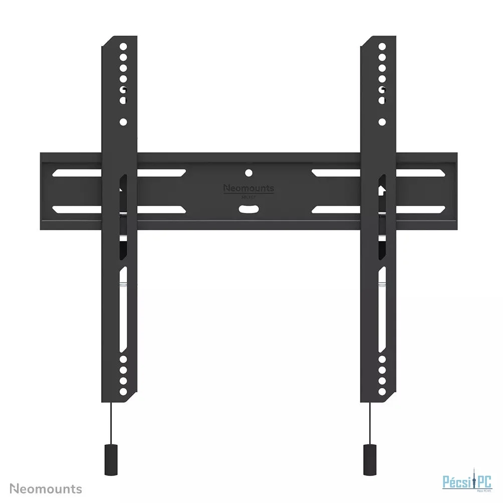 Neomounts WL30S-850BL14 Screen Wall Mount 40
