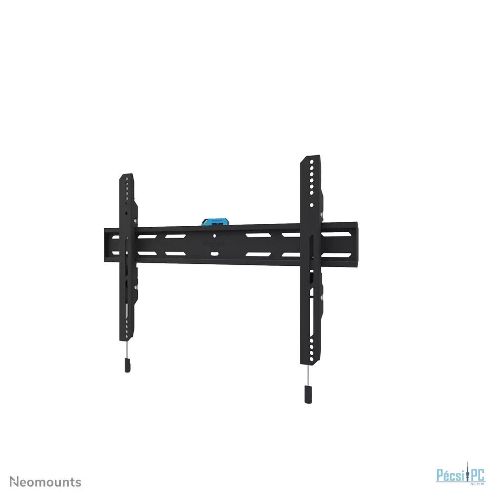 Neomounts WL30S-850BL16 Screen Wall Mount 42