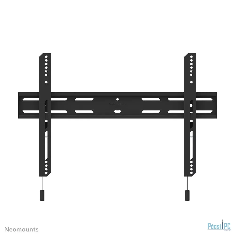Neomounts WL30S-850BL16 Screen Wall Mount 42