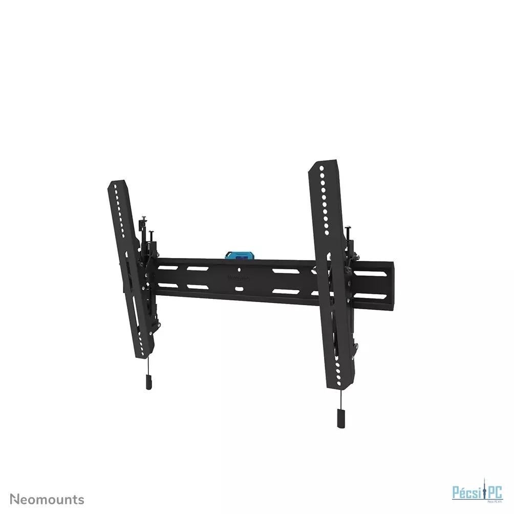 Neomounts WL35S-850BL16 Screen Wall Mount 42