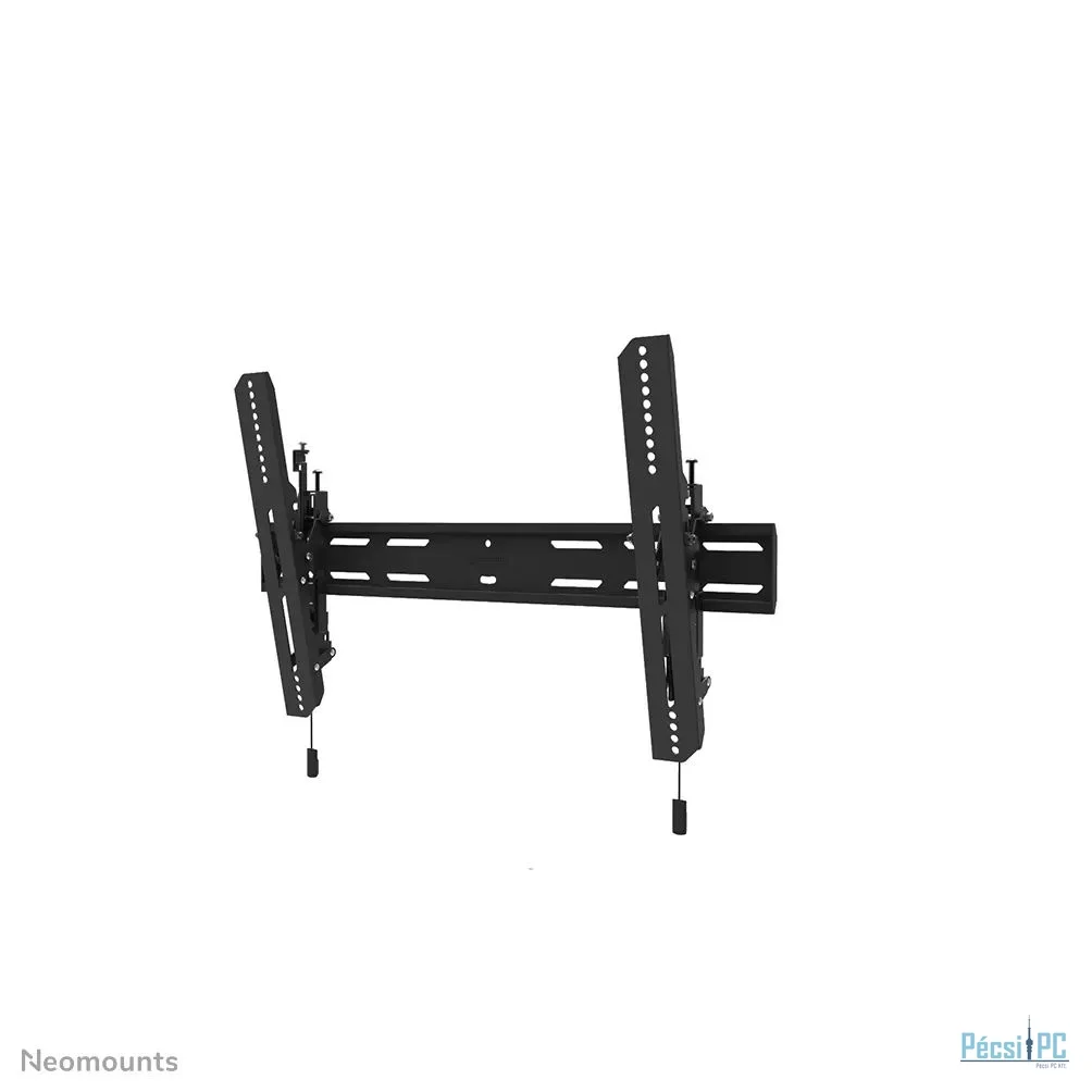 Neomounts WL35S-850BL16 Screen Wall Mount 42