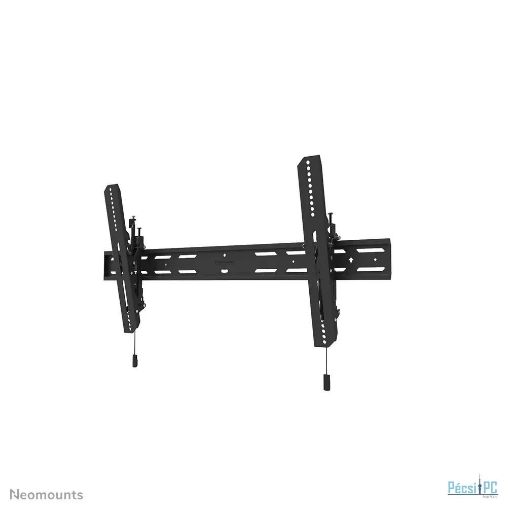 Neomounts WL35S-850BL18 Screen Wall Mount 43