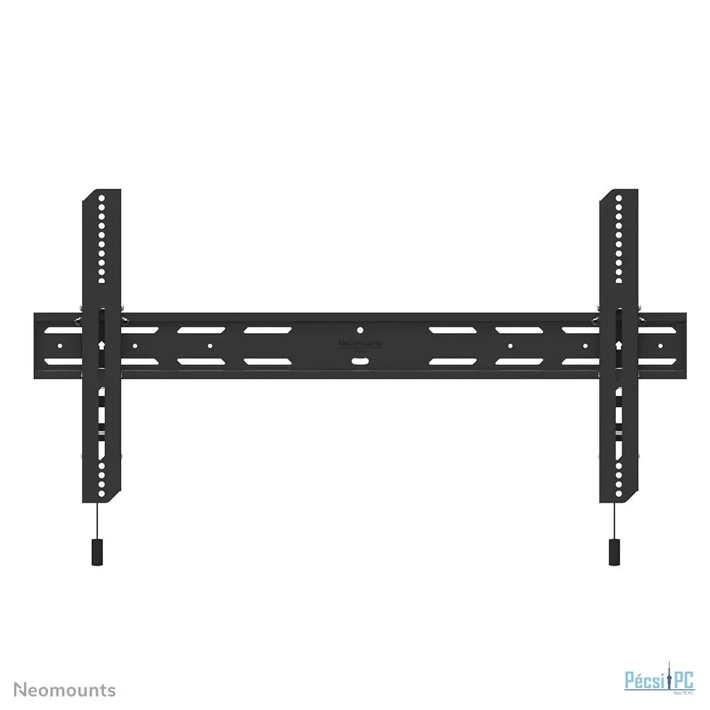 Neomounts WL35S-850BL18 Screen Wall Mount 43