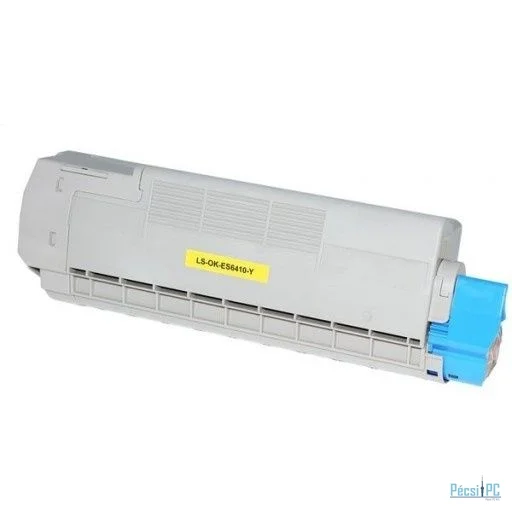 Toner
