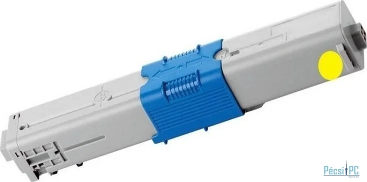 Toner