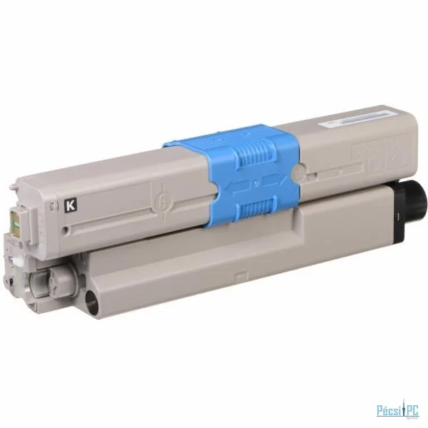 Toner