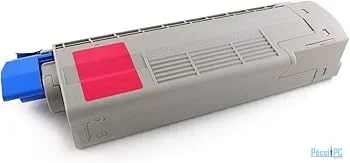 Toner