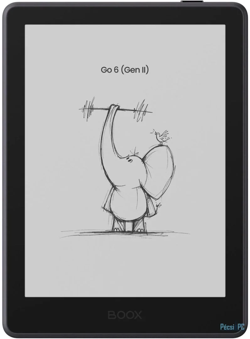 E-book