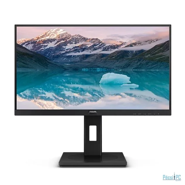 Philips 21,5