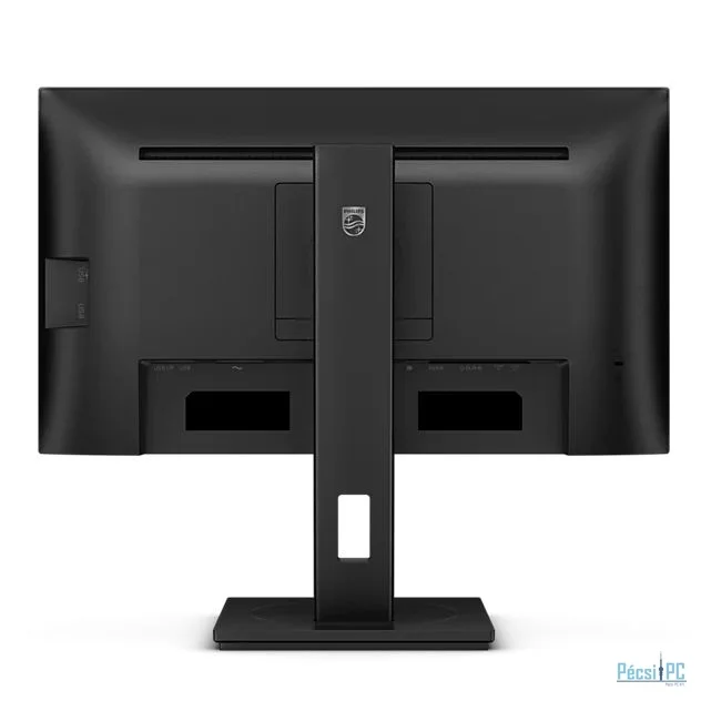 Philips 21,5