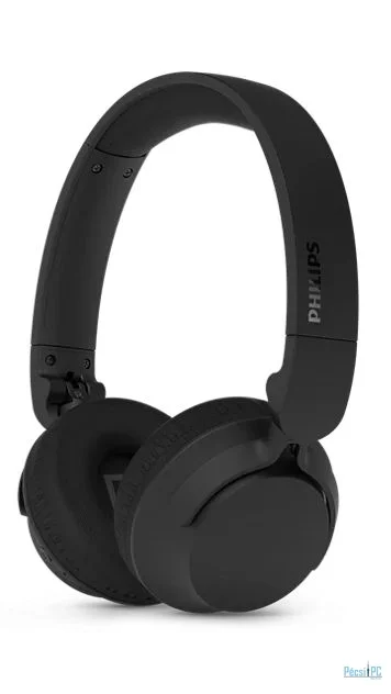 Fej- és Fülhallgató/Headset