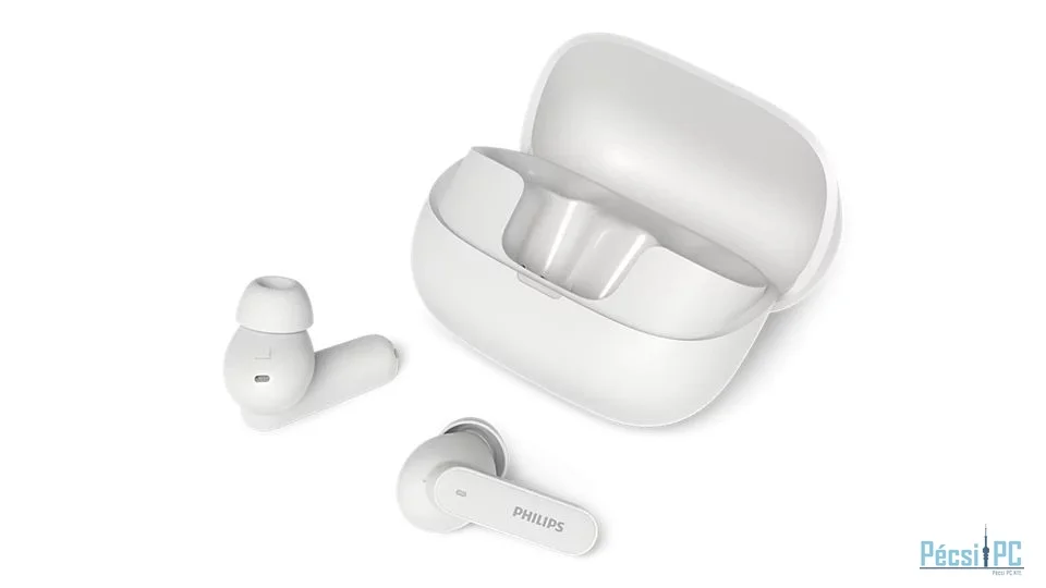 Fej- és Fülhallgató/Headset