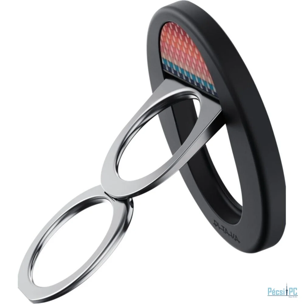 Pitaka MagEZ Grip 3 California Dream Sunset 2.0