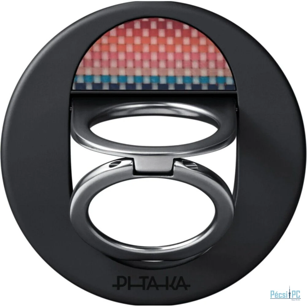 Pitaka MagEZ Grip 3 California Dream Sunset 2.0
