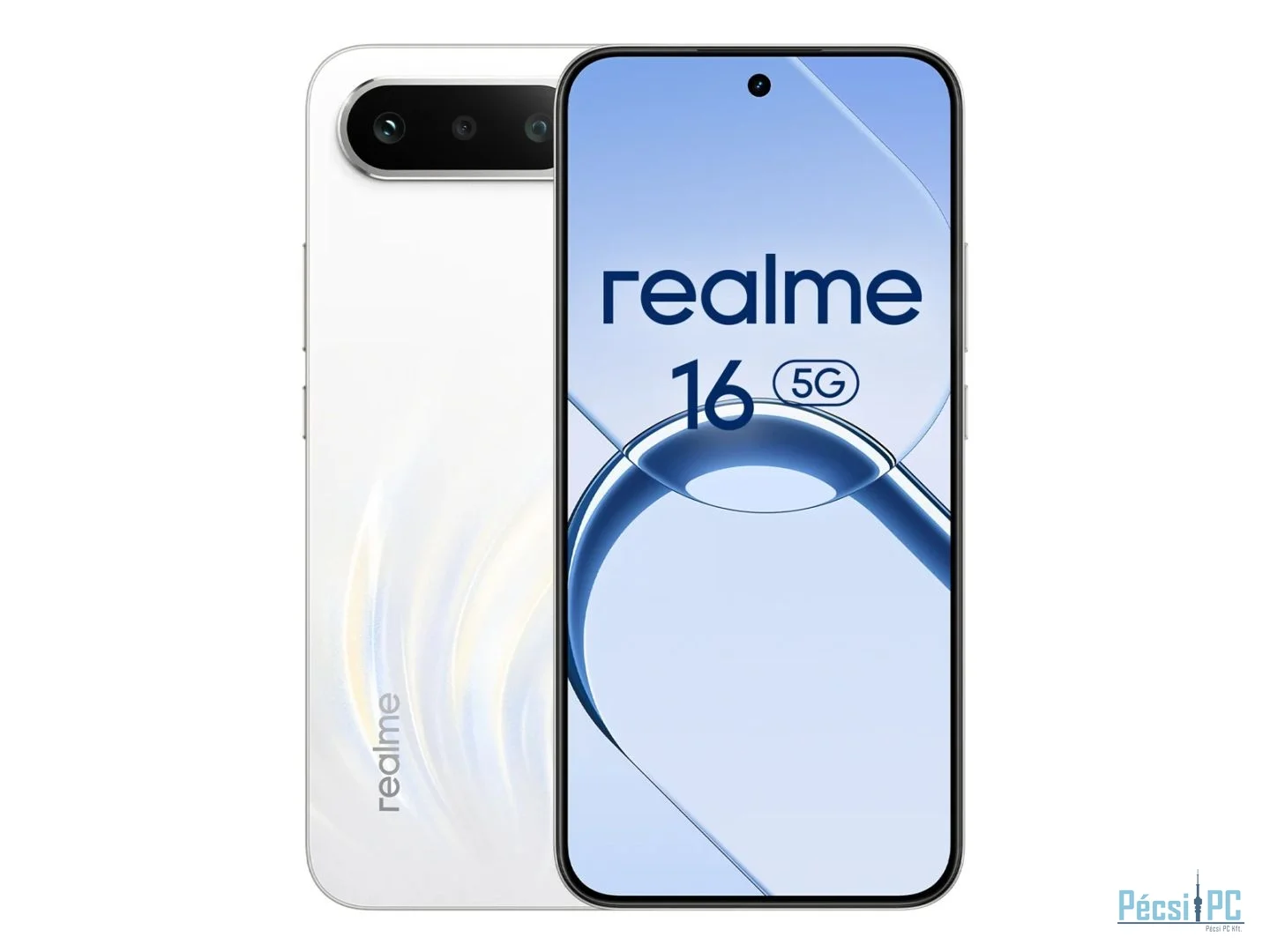 Mobiltelefon