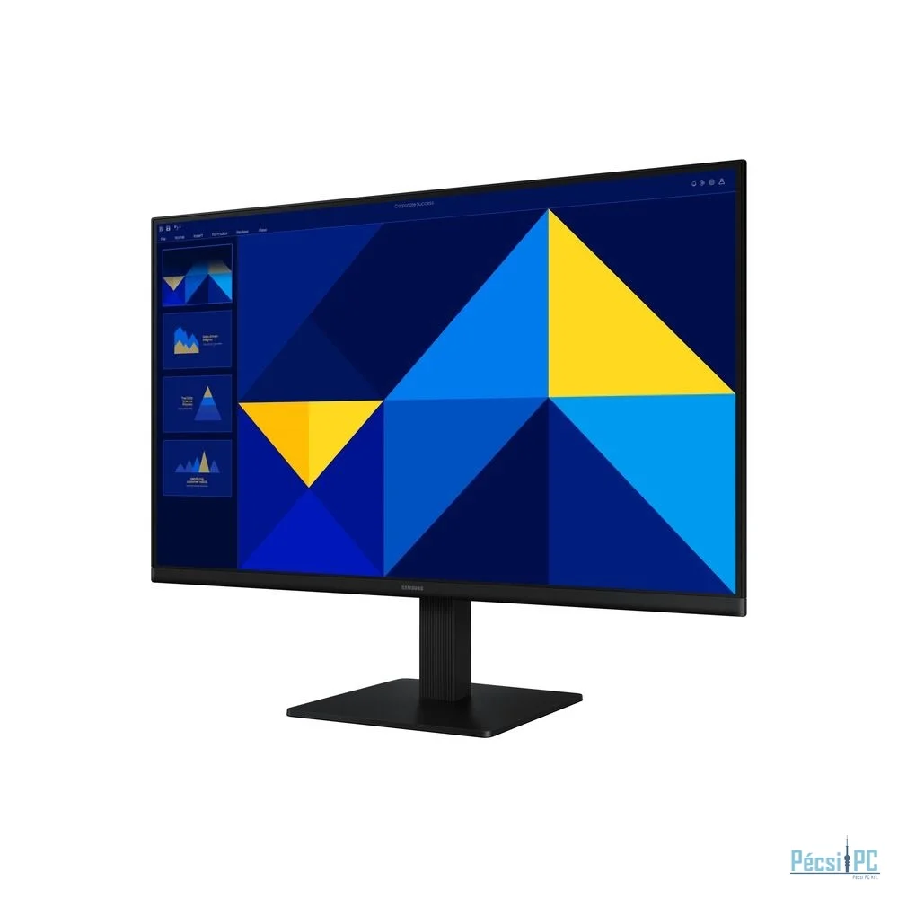 Samsung 27