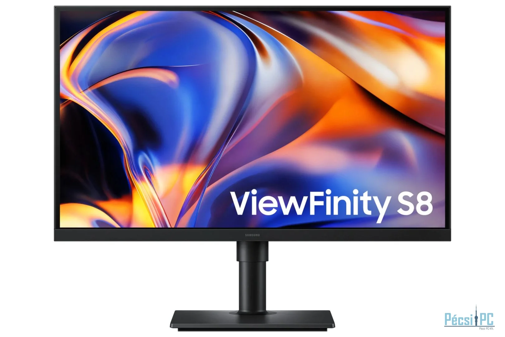 Samsung 27