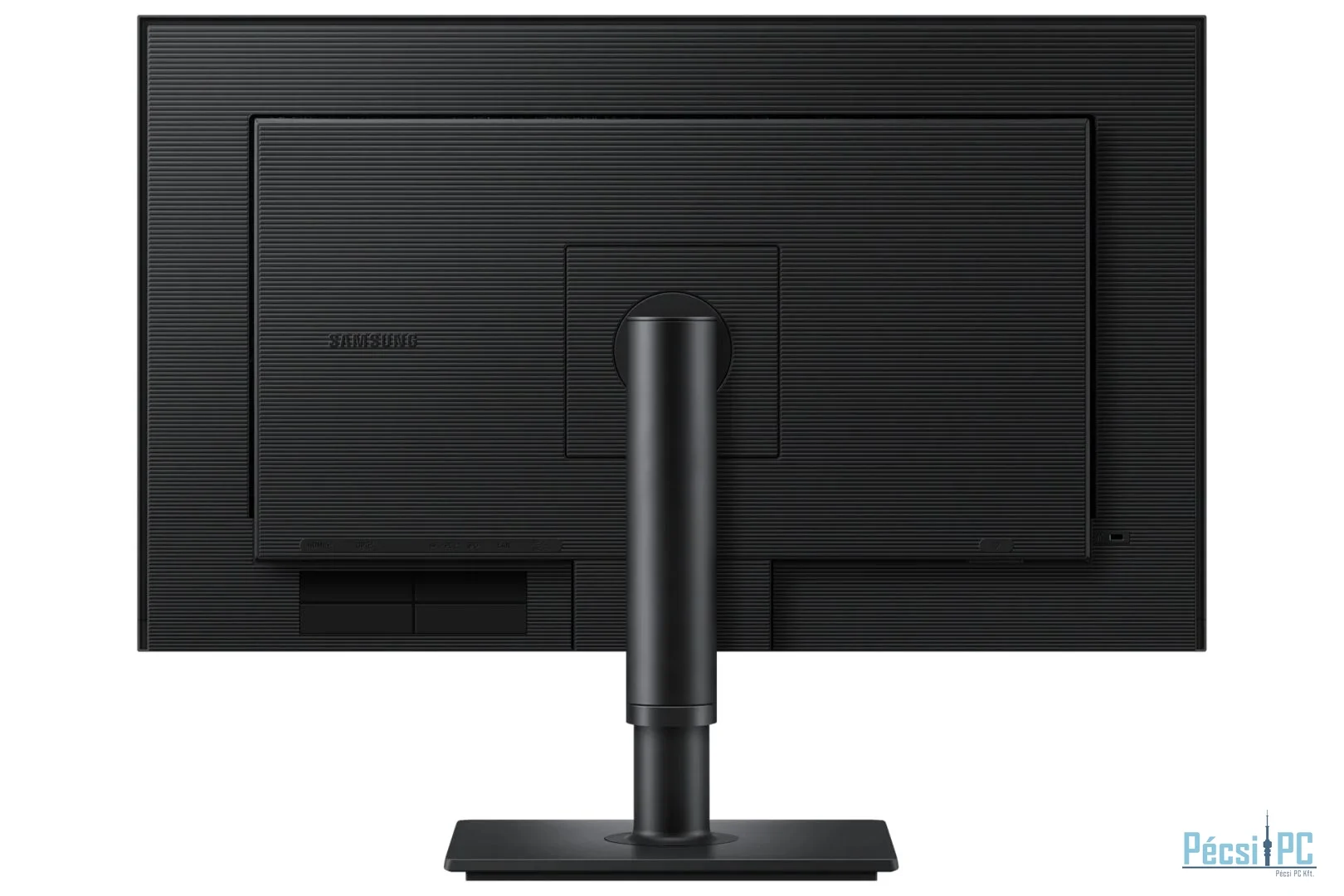 Samsung 27