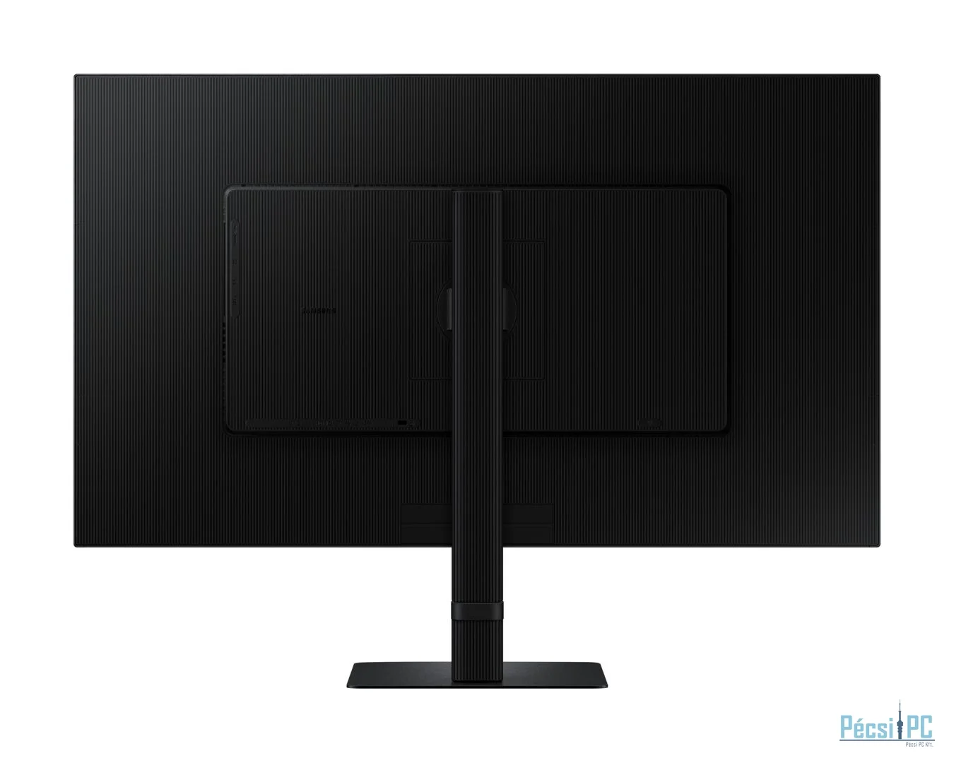 Samsung 27