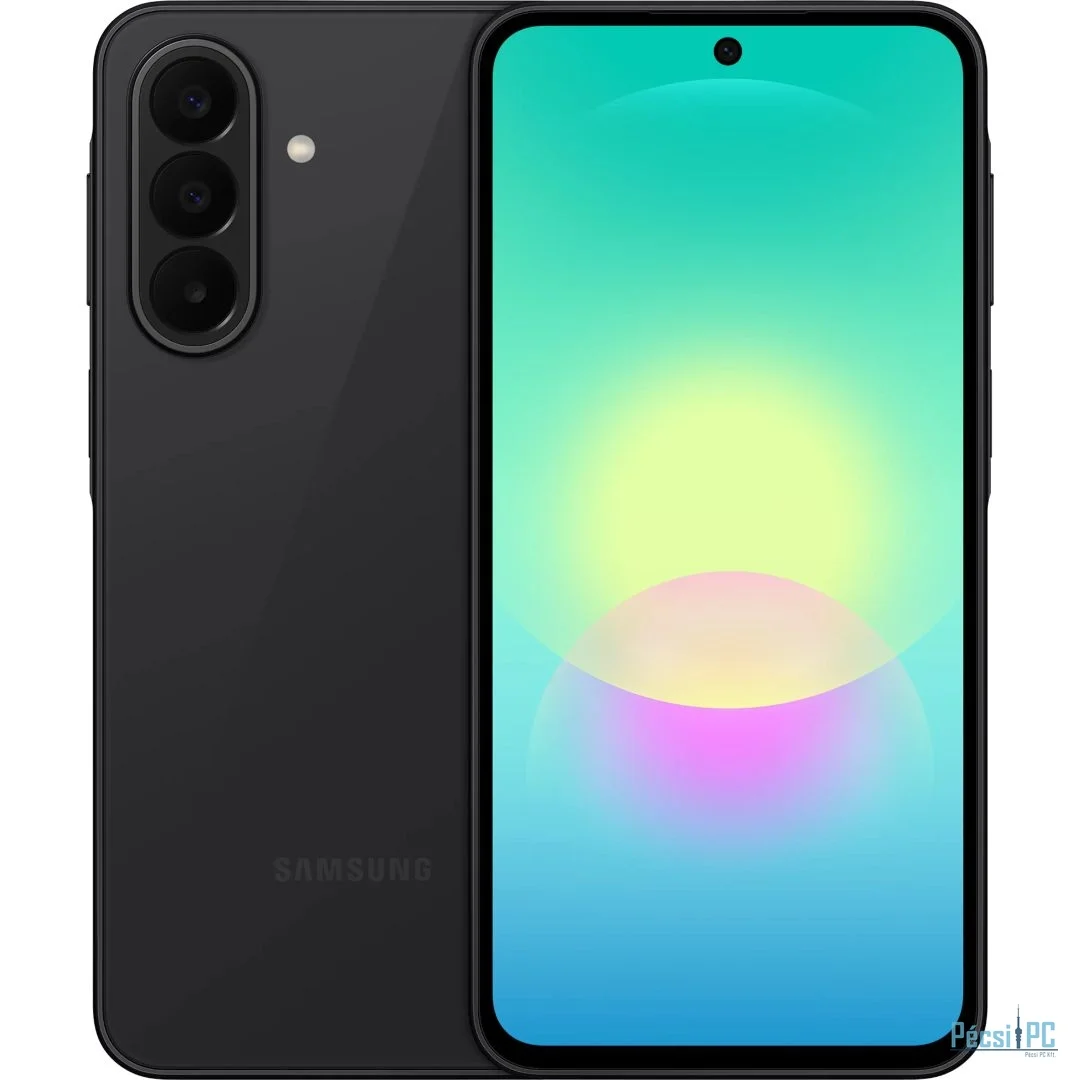 Mobiltelefon