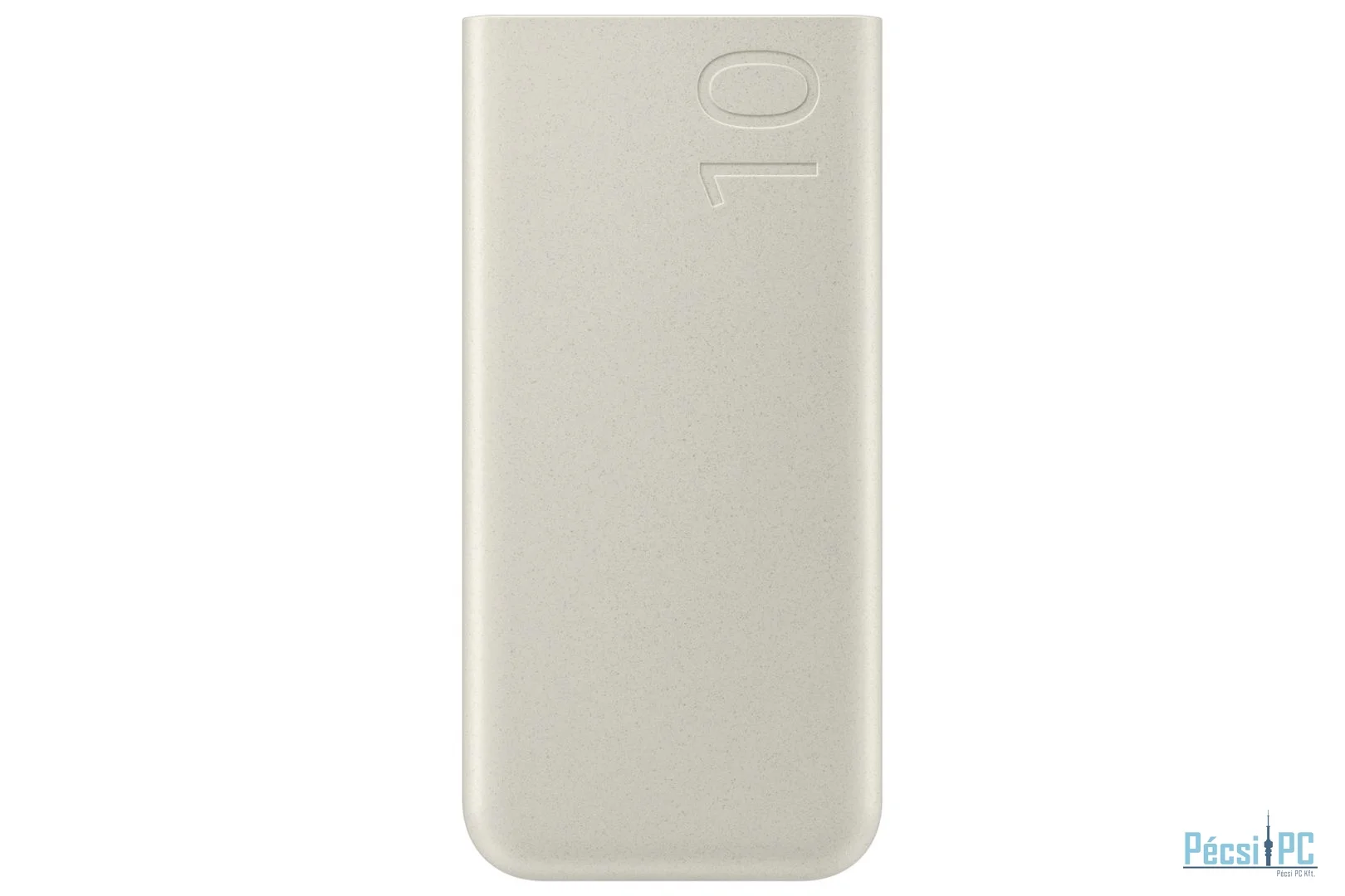 Tablet, okosóra, e-book, power bank