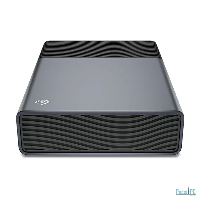 Seagate 8TB 3,5