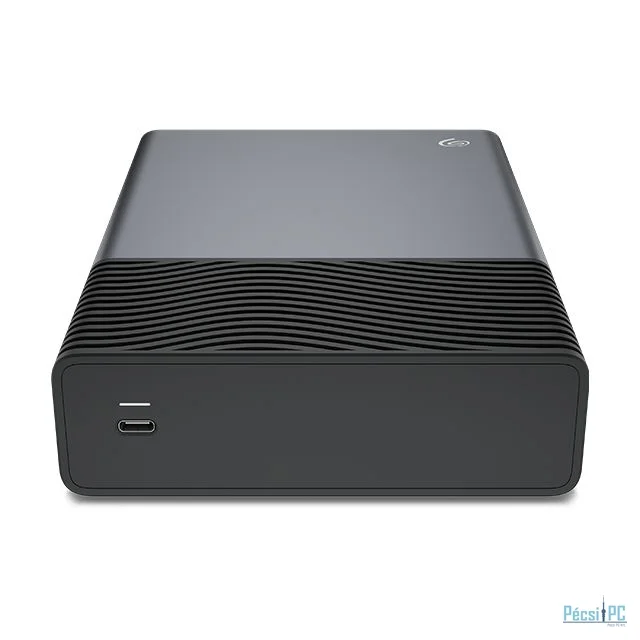 Seagate 8TB 3,5