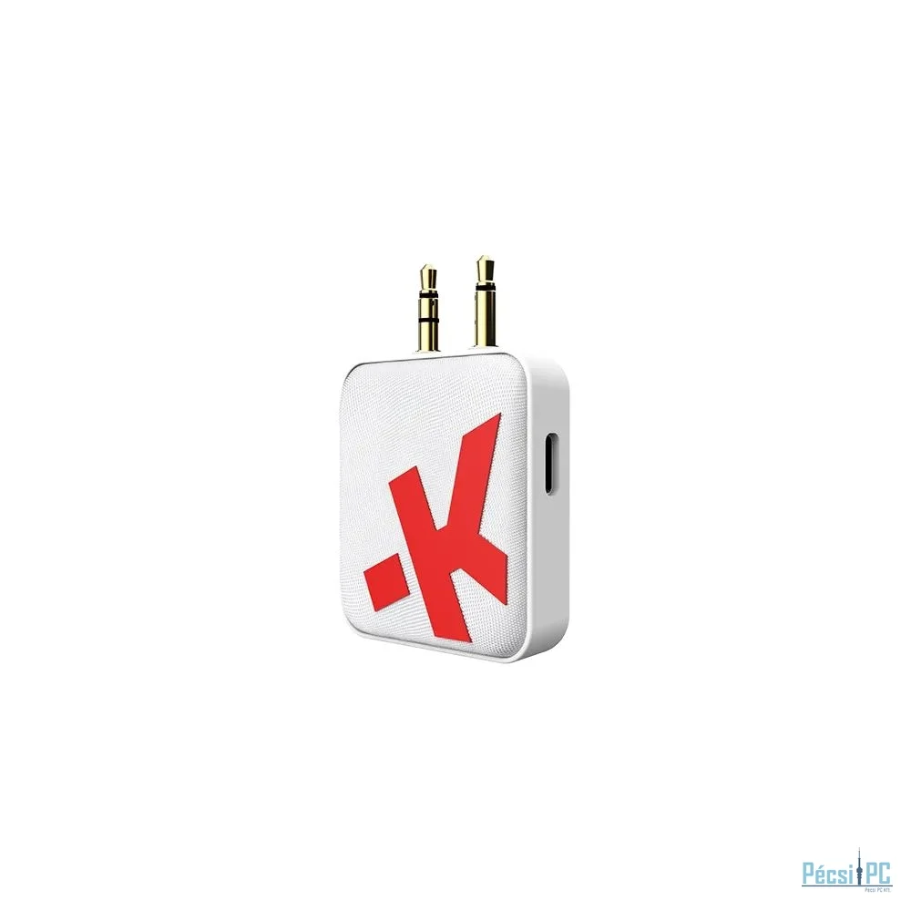 Bluetooth