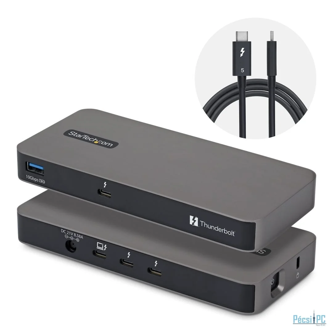 USB Hub