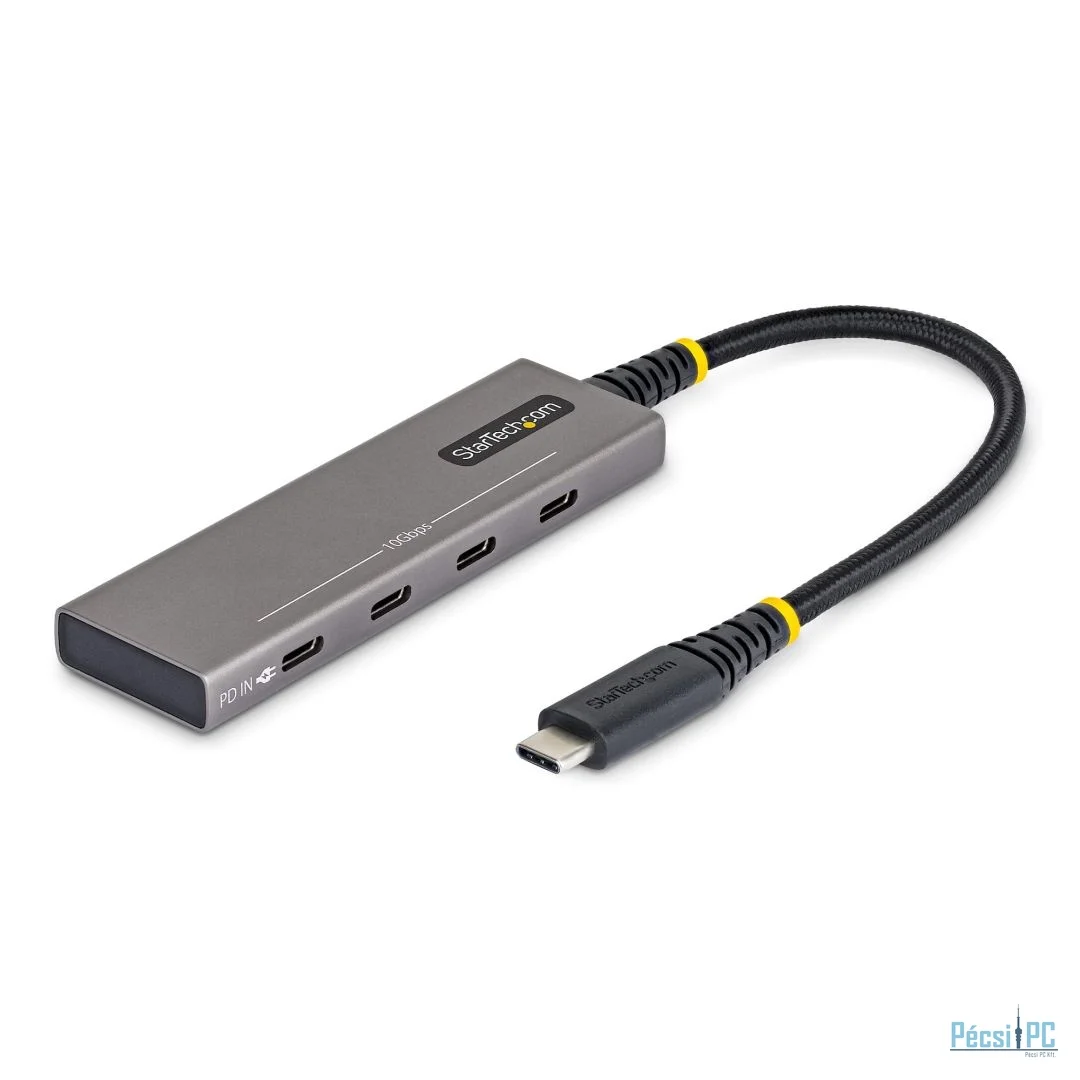 USB Hub