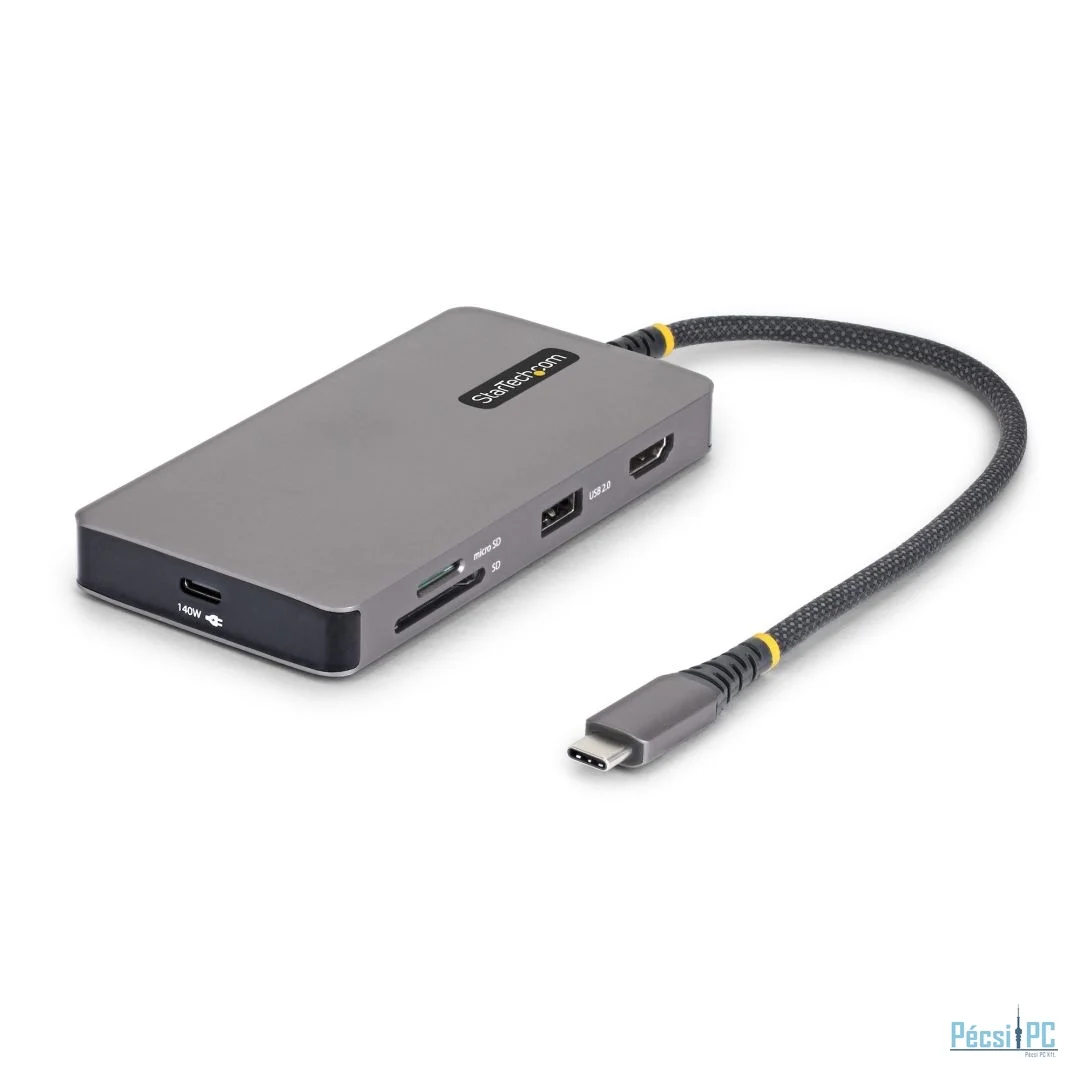 USB Hub