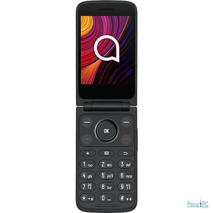 Mobiltelefon
