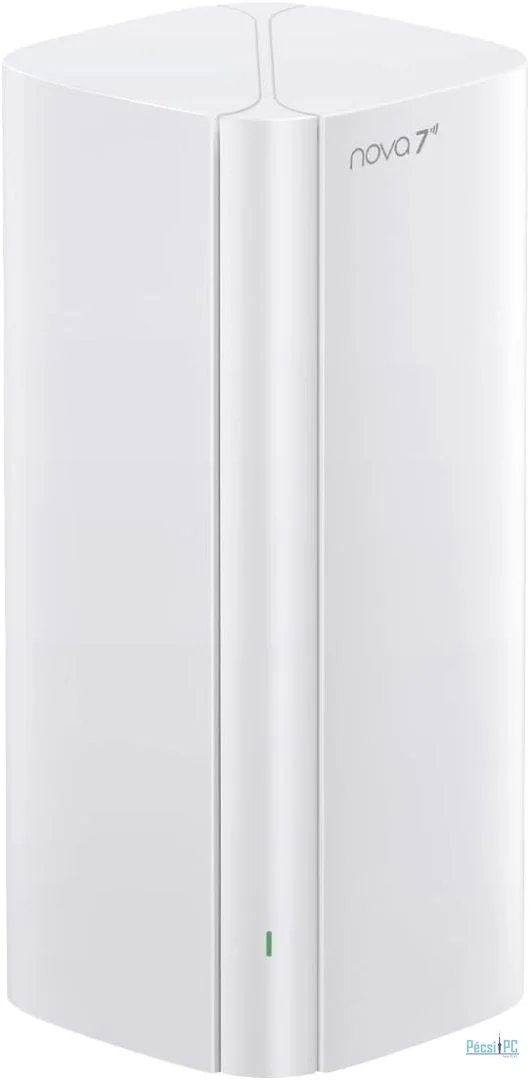 Tenda ME3 Pro BE3600 Whole Home Mesh Wi-Fi7 System (2 Pack)