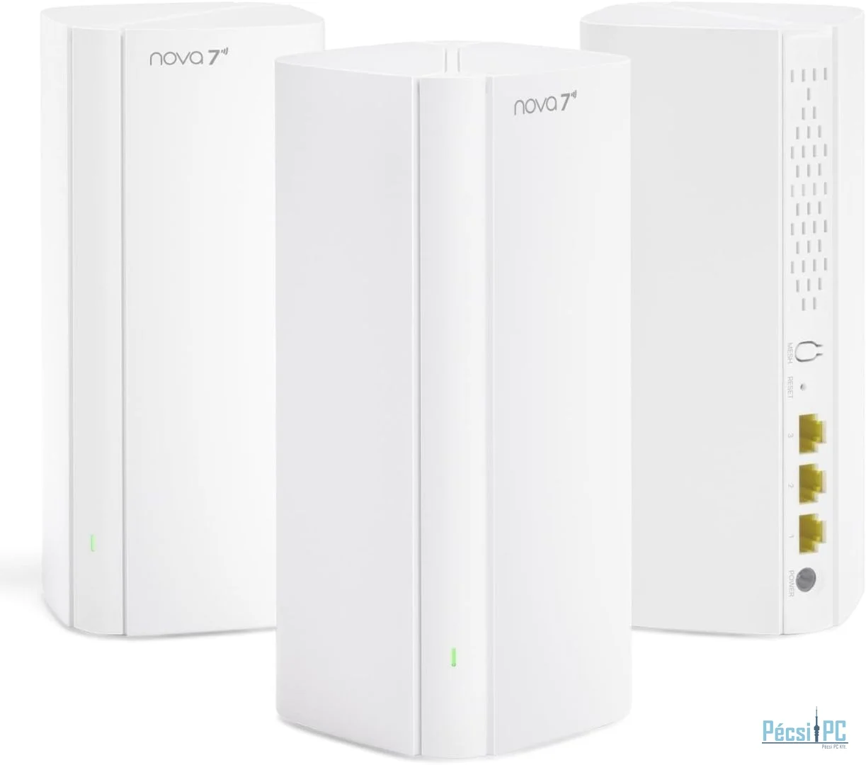Router