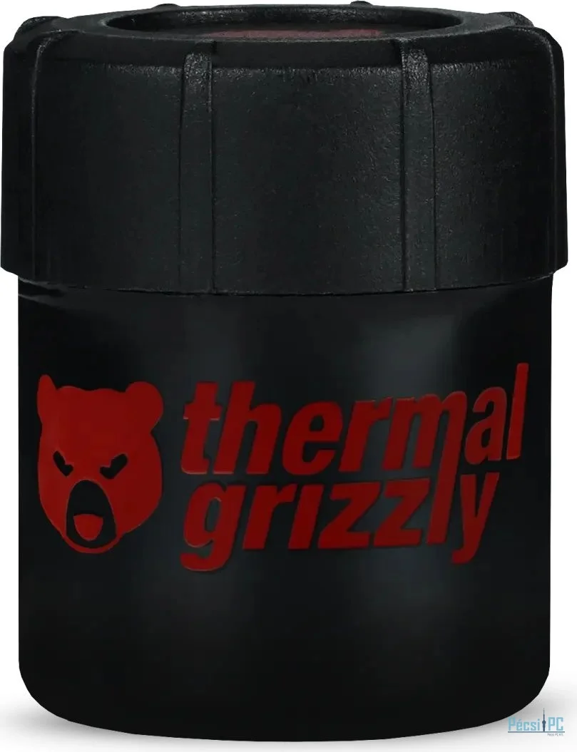 Thermal Grizzly Duronaut Hővezető Paszta 30g
