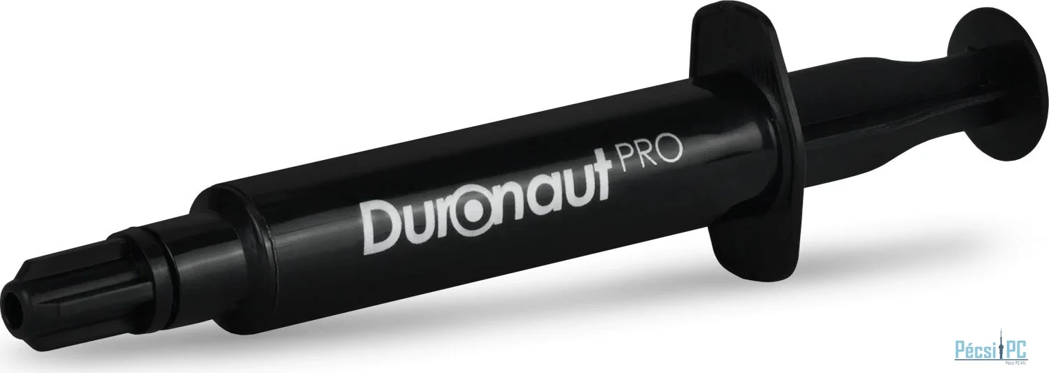 Thermal Grizzly Duronaut Pro Hővezető Paszta 2g