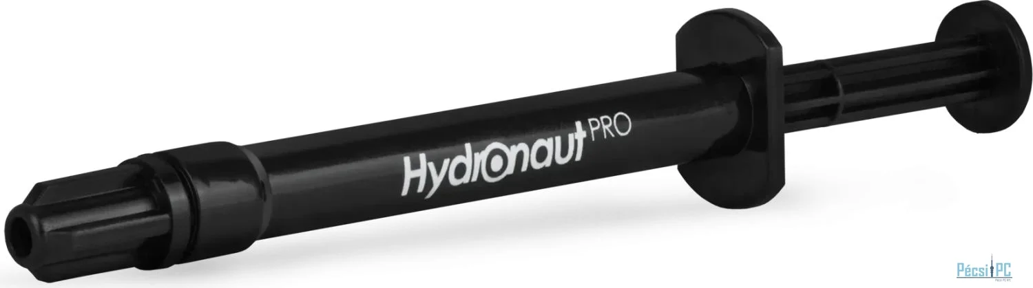 Thermal Grizzly Hydronaut Pro Hővezető Paszta 2g