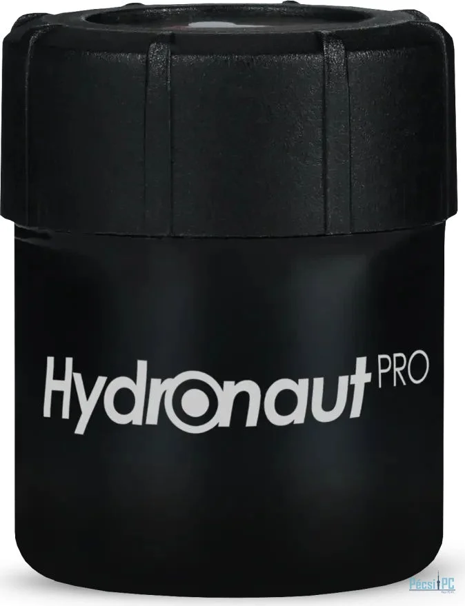Thermal Grizzly Hydronaut Pro Hővezető Paszta 30g
