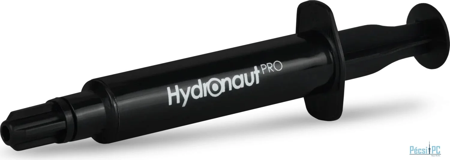 Thermal Grizzly Hydronaut Pro Hővezető Paszta 6g