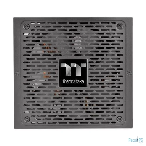 Thermaltake 1200W 80+ Gold Toughpower GX3 SE