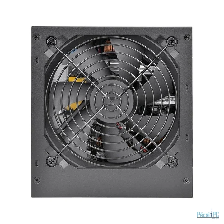 Thermaltake 650W 80+ TR2 S