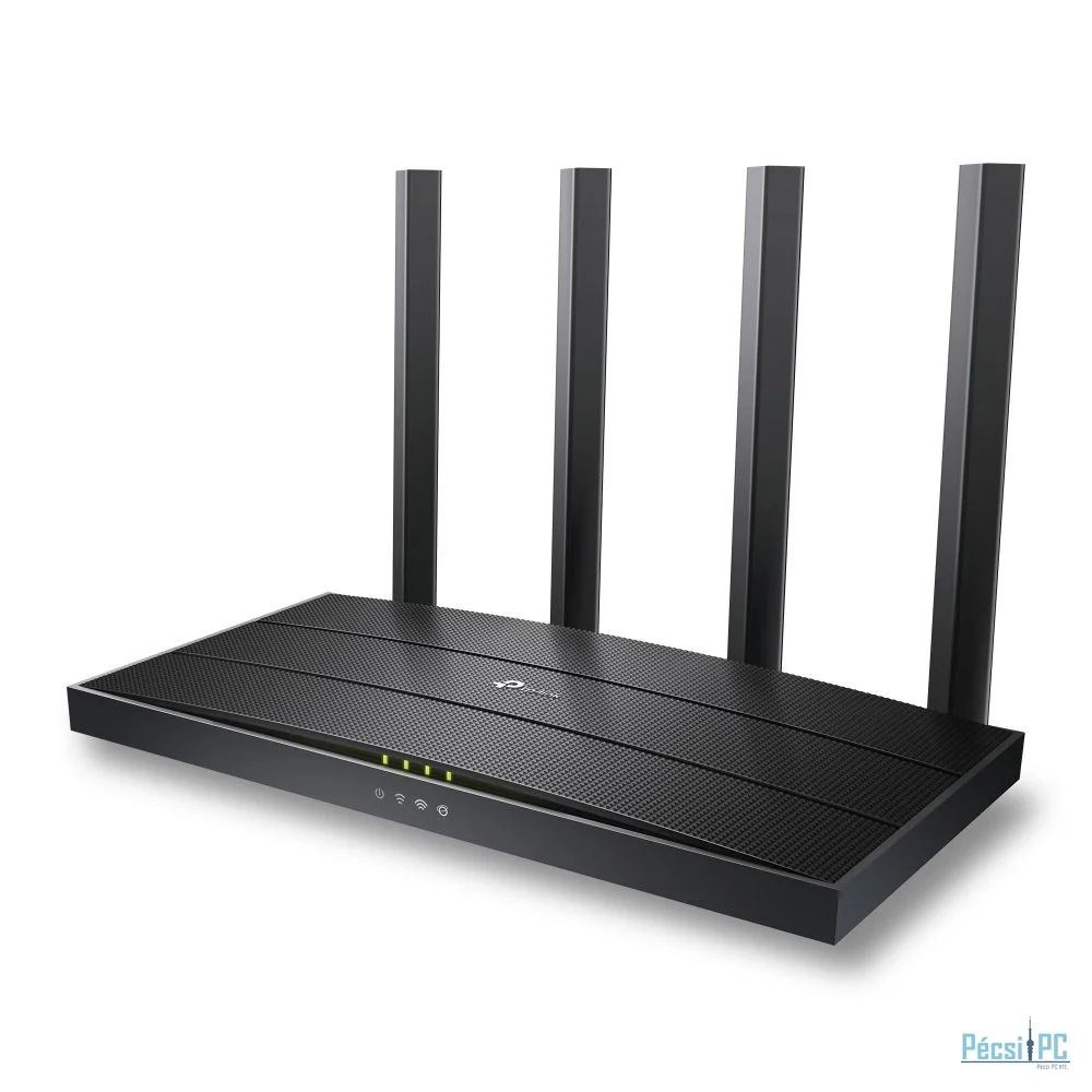 TP-Link Archer AX18 AX1500 WI-FI 6 Router