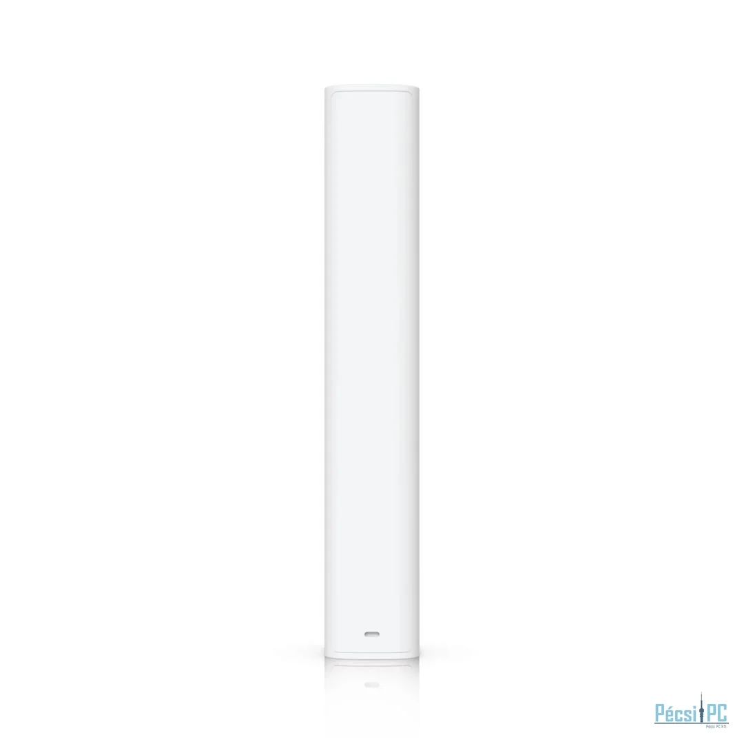 Ubiquiti SuperLink Glass Break Sensor