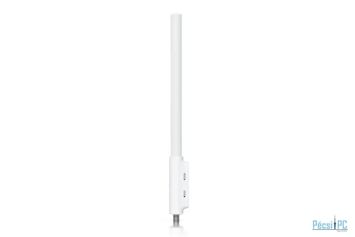 Antenna
